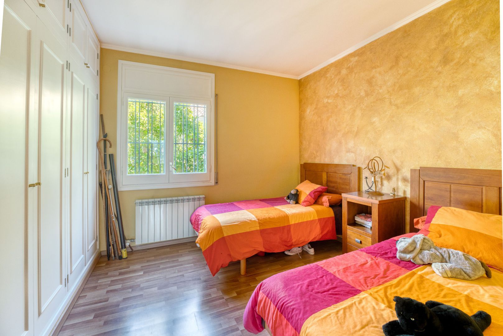 350sqm villa with impressive seaviews, Sitges foto-25