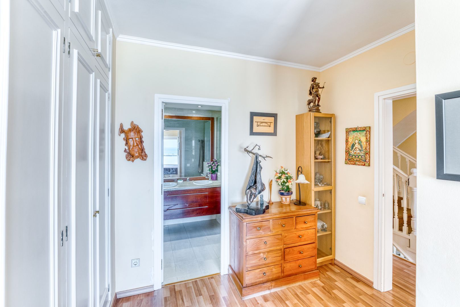 350sqm villa with impressive seaviews, Sitges foto-20