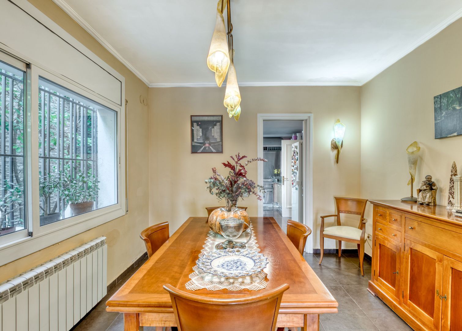 350sqm villa with impressive seaviews, Sitges foto-10