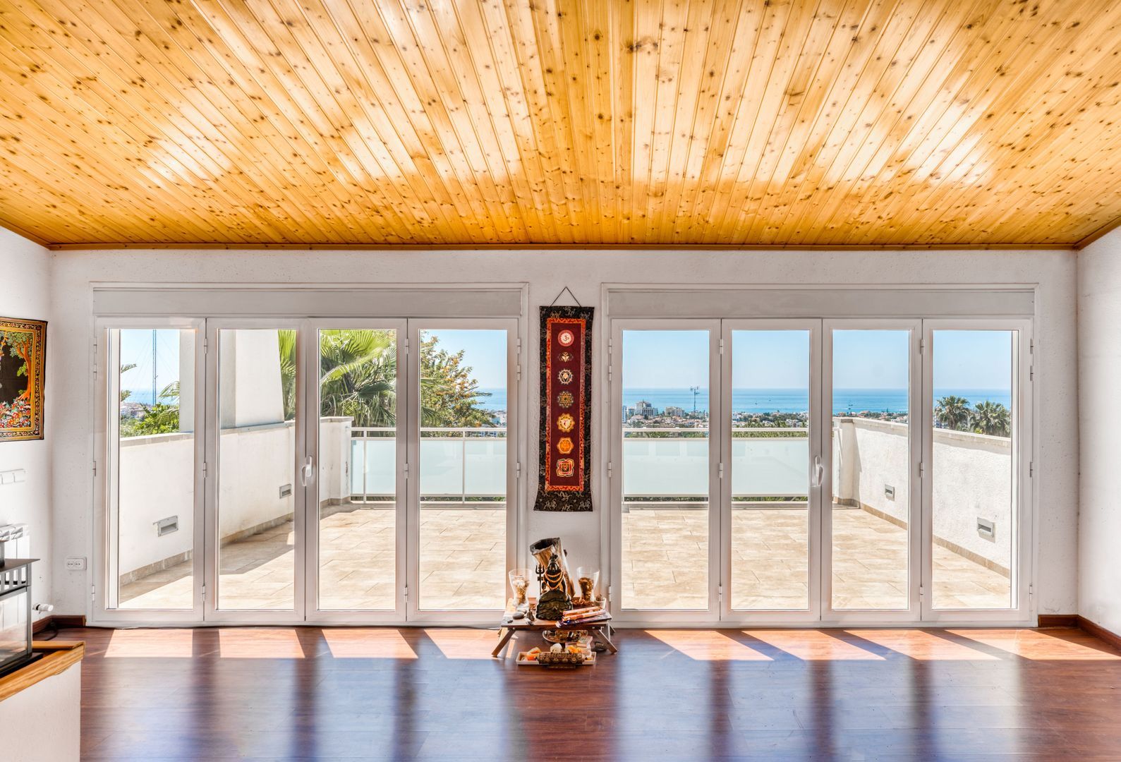 350sqm villa with impressive seaviews, Sitges foto-2