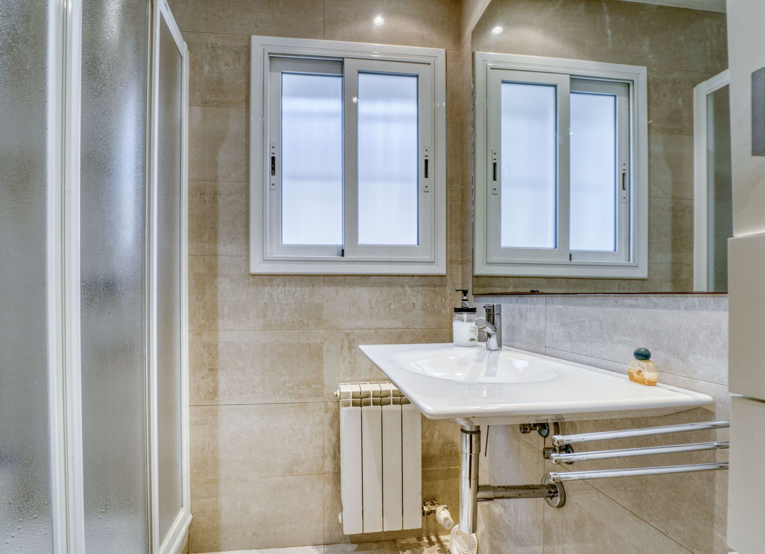 350sqm villa with impressive seaviews, Sitges foto-16