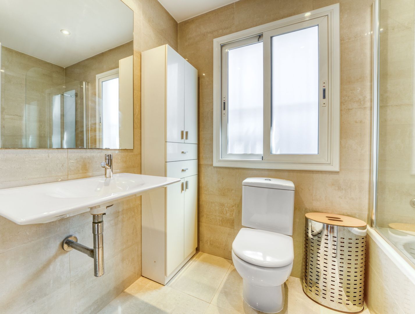 350sqm villa with impressive seaviews, Sitges foto-29