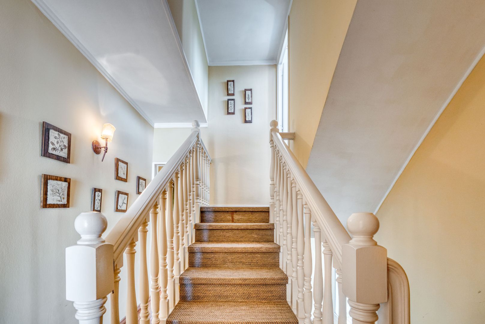 350sqm villa with impressive seaviews, Sitges foto-17