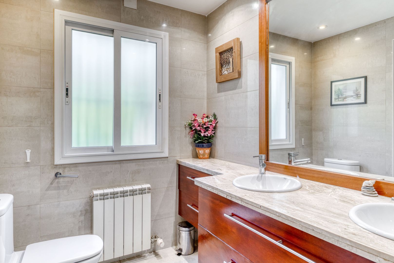 350sqm villa with impressive seaviews, Sitges foto-21