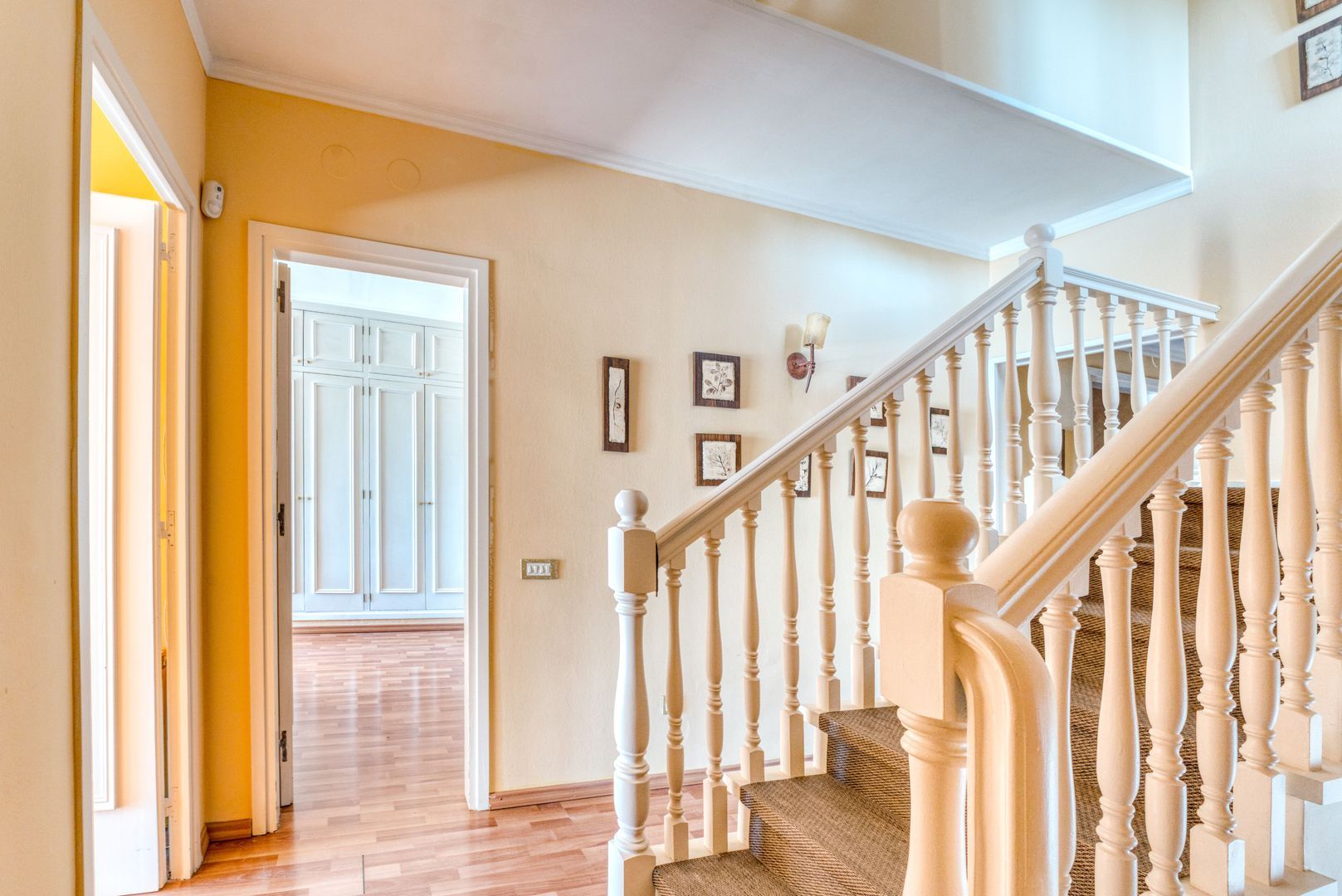 350sqm villa with impressive seaviews, Sitges foto-33