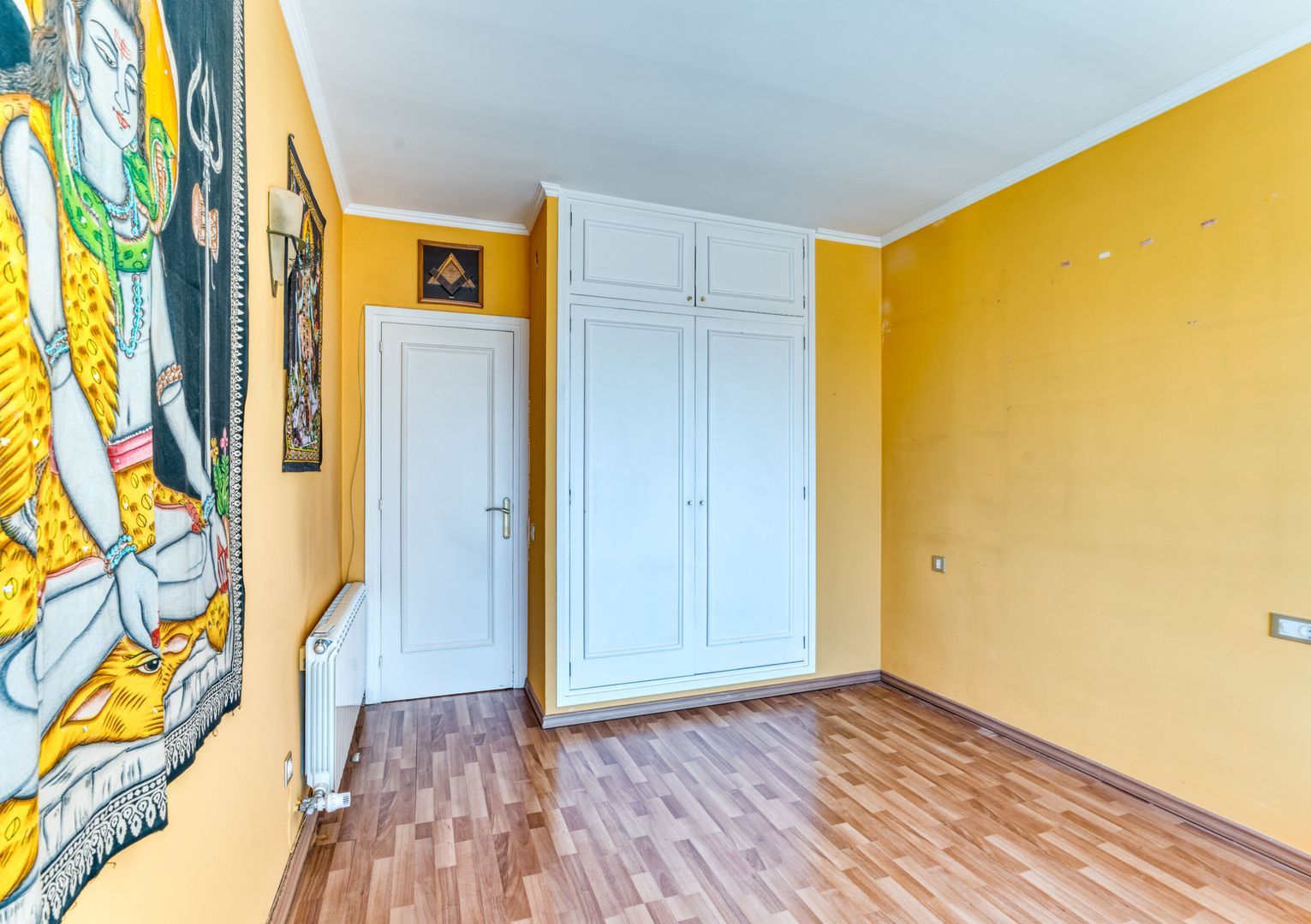 350sqm villa with impressive seaviews, Sitges foto-24