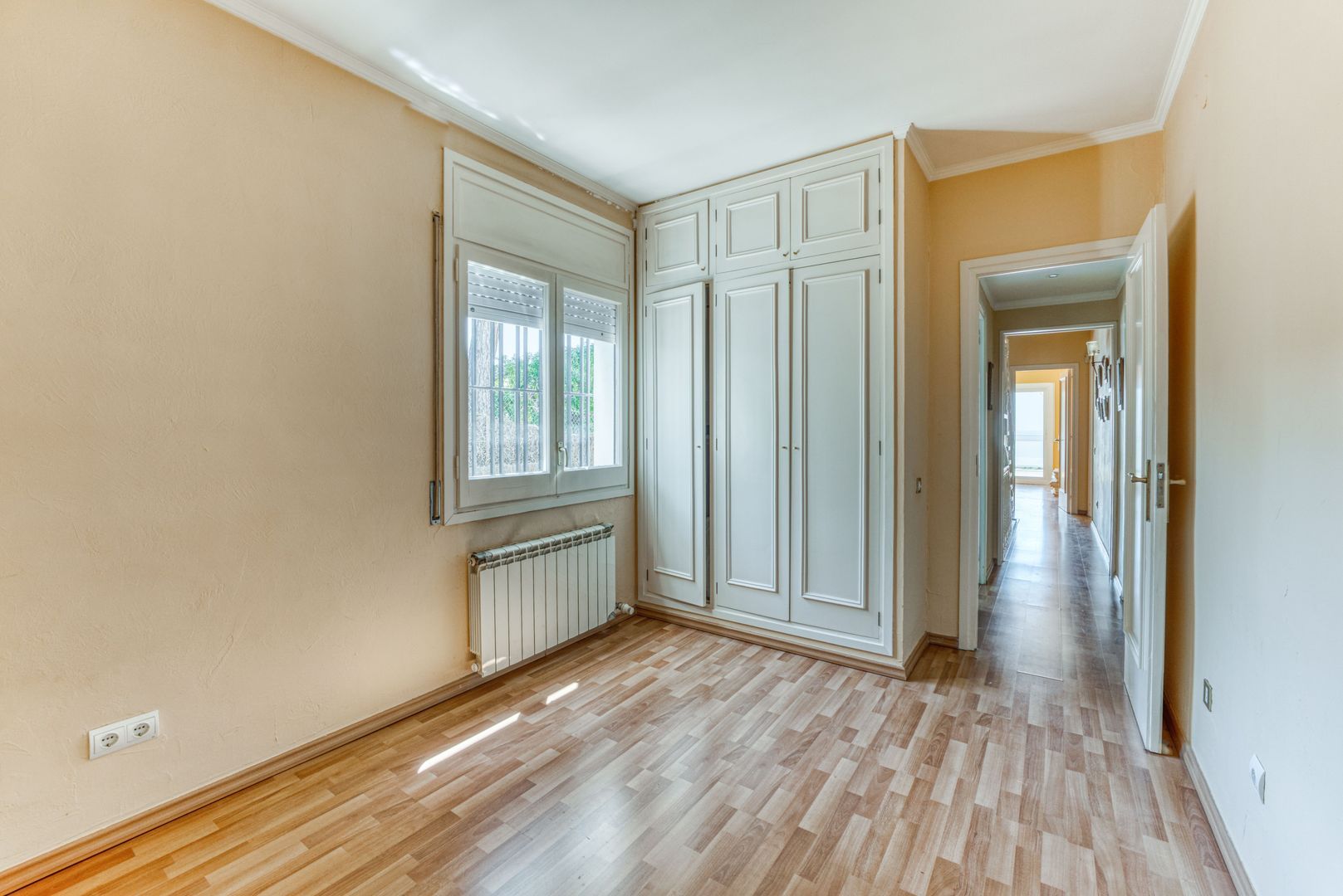 350sqm villa with impressive seaviews, Sitges foto-28