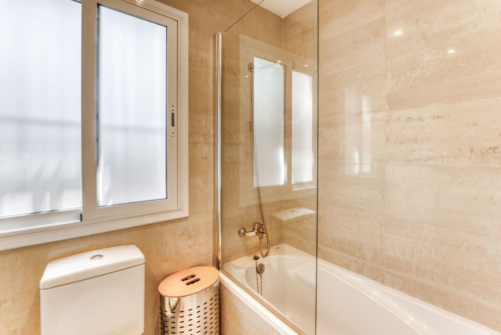 350sqm villa with impressive seaviews, Sitges foto-30