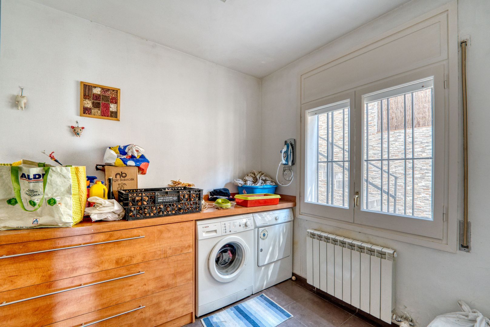 350sqm villa with impressive seaviews, Sitges foto-15