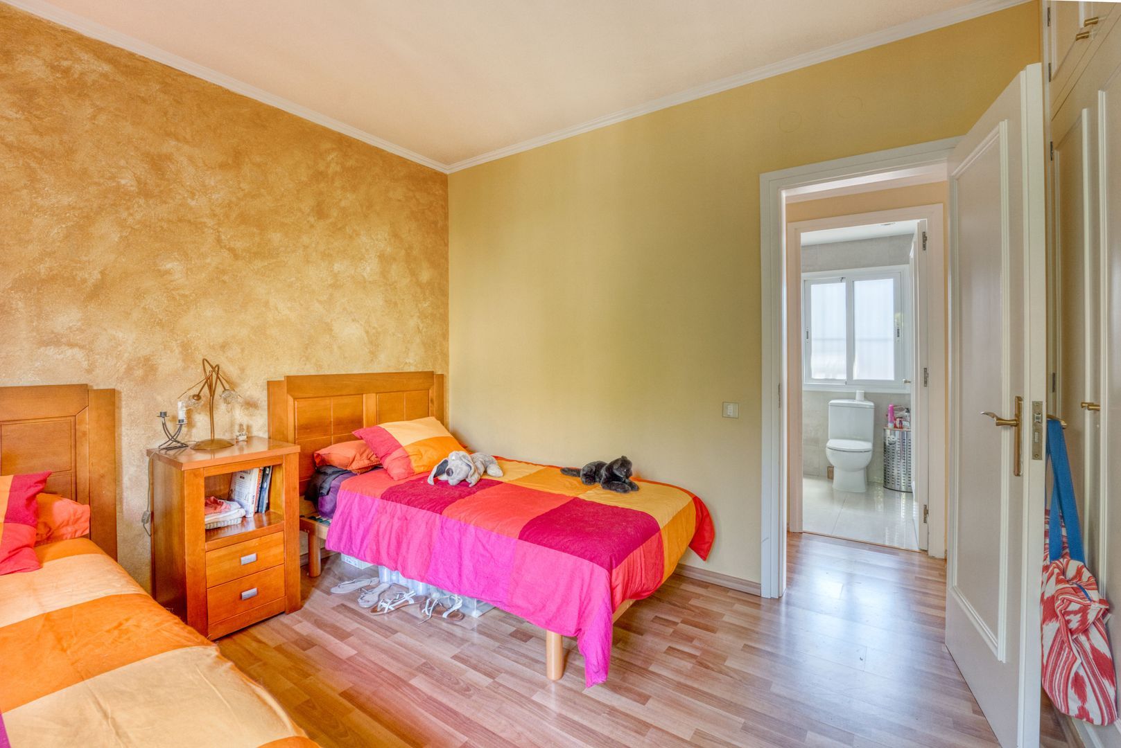 350sqm villa with impressive seaviews, Sitges foto-26