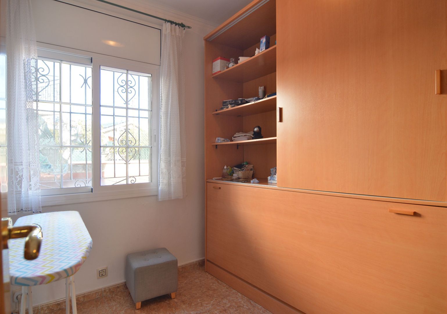 Just a few steps from the sandy beaches of Calafell, Barcelona South foto-25