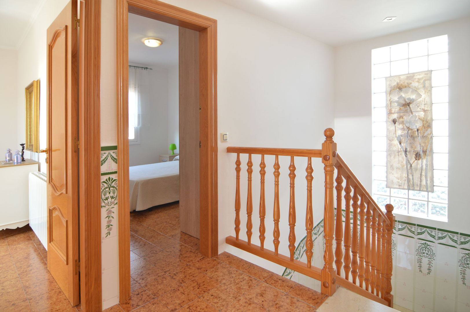 Just a few steps from the sandy beaches of Calafell, Barcelona South foto-36