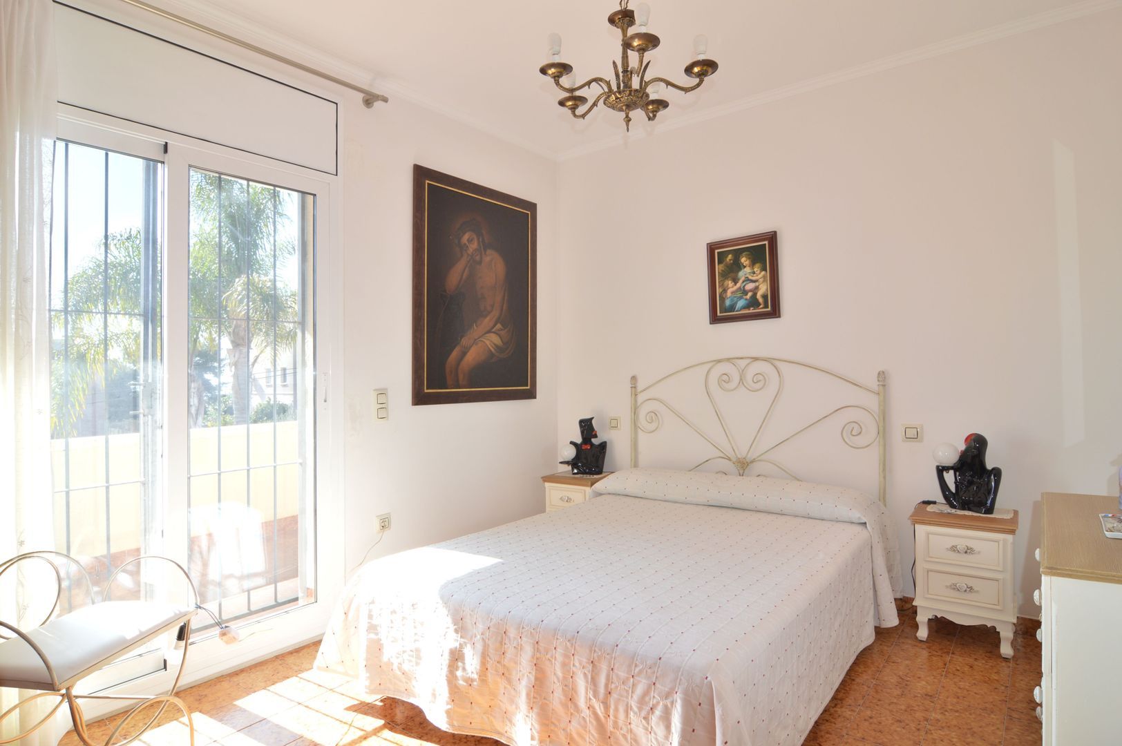 Just a few steps from the sandy beaches of Calafell, Barcelona South foto-42