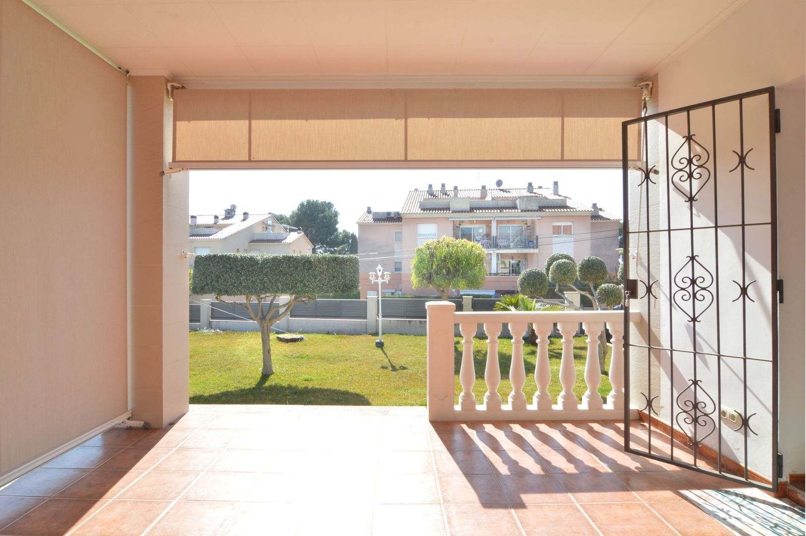 Just a few steps from the sandy beaches of Calafell, Barcelona South foto-31