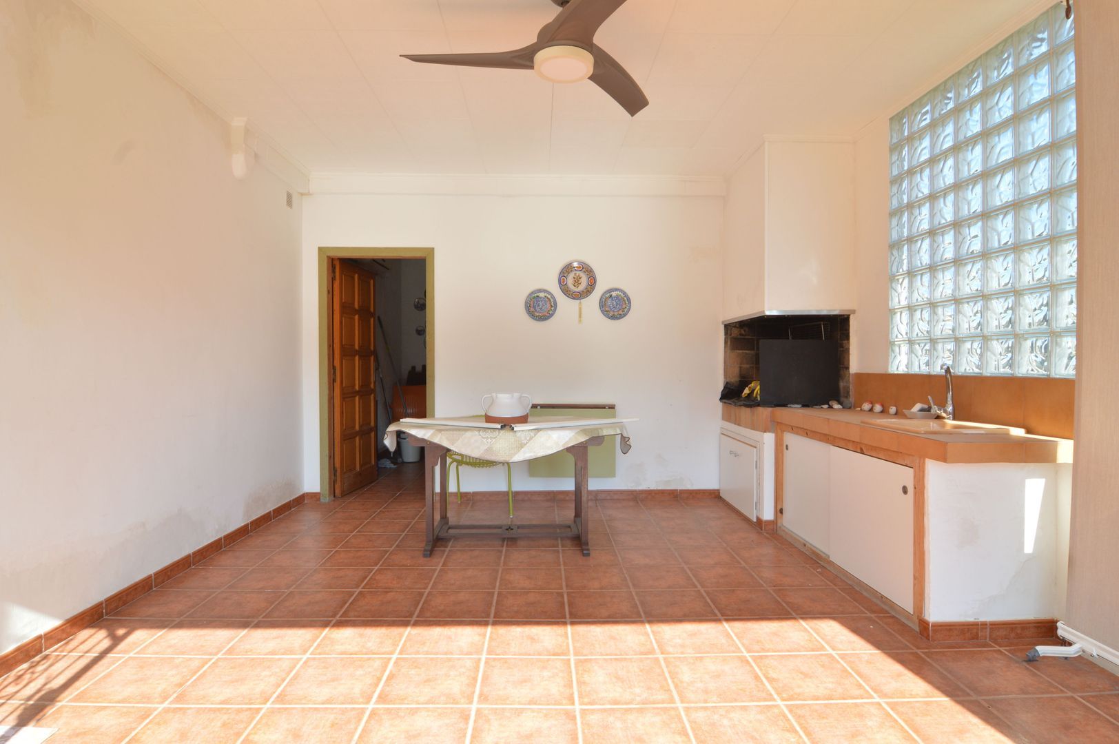 Just a few steps from the sandy beaches of Calafell, Barcelona South foto-30