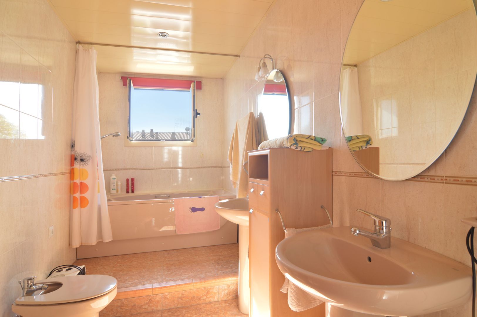 Just a few steps from the sandy beaches of Calafell, Barcelona South foto-37