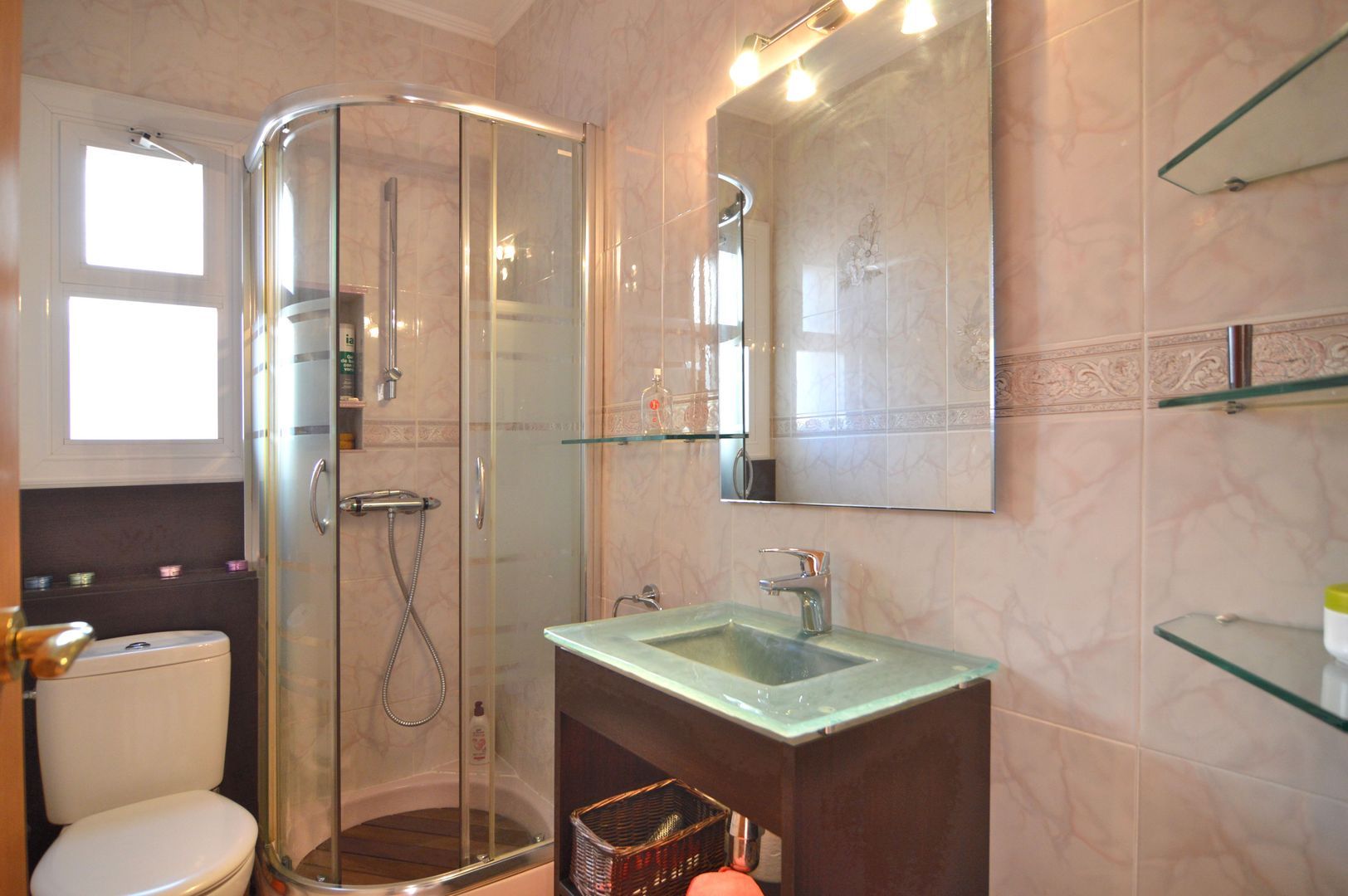 Just a few steps from the sandy beaches of Calafell, Barcelona South foto-24