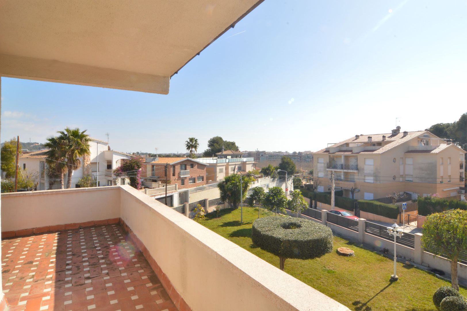 Just a few steps from the sandy beaches of Calafell, Barcelona South foto-40