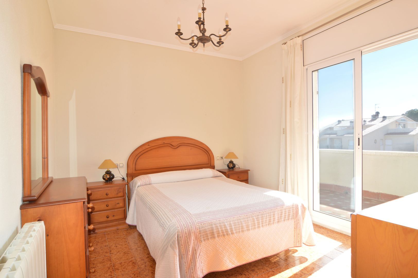 Just a few steps from the sandy beaches of Calafell, Barcelona South foto-39