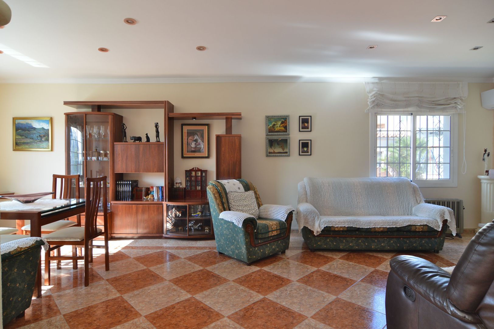 Just a few steps from the sandy beaches of Calafell, Barcelona South foto-18