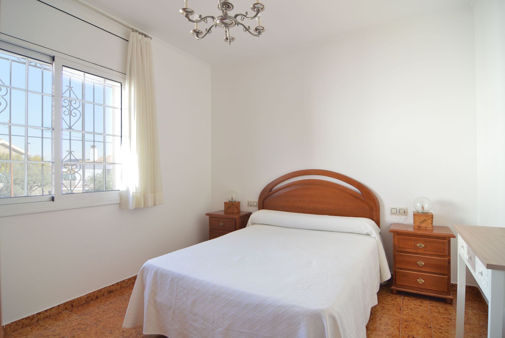 Just a few steps from the sandy beaches of Calafell, Barcelona South foto-38