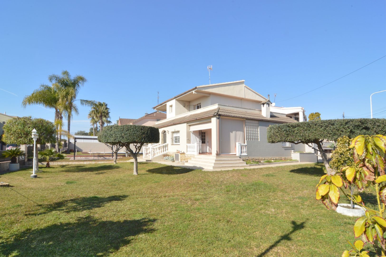 Just a few steps from the sandy beaches of Calafell, Barcelona South foto-11