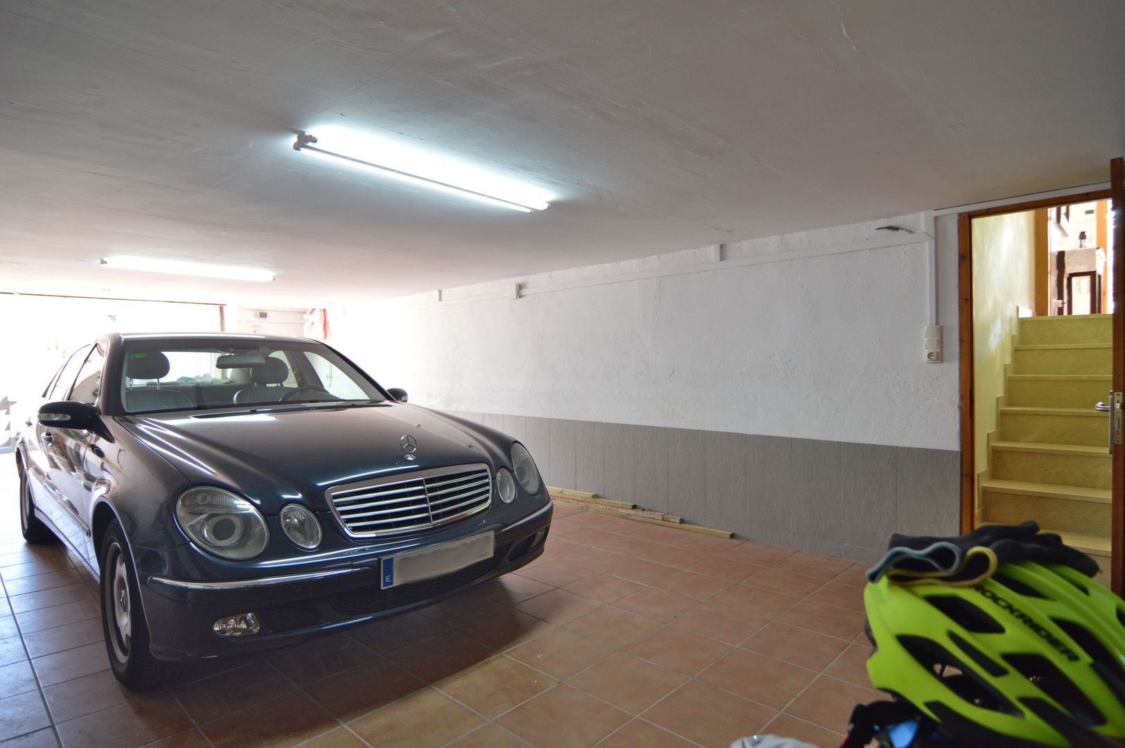 Just a few steps from the sandy beaches of Calafell, Barcelona South foto-45