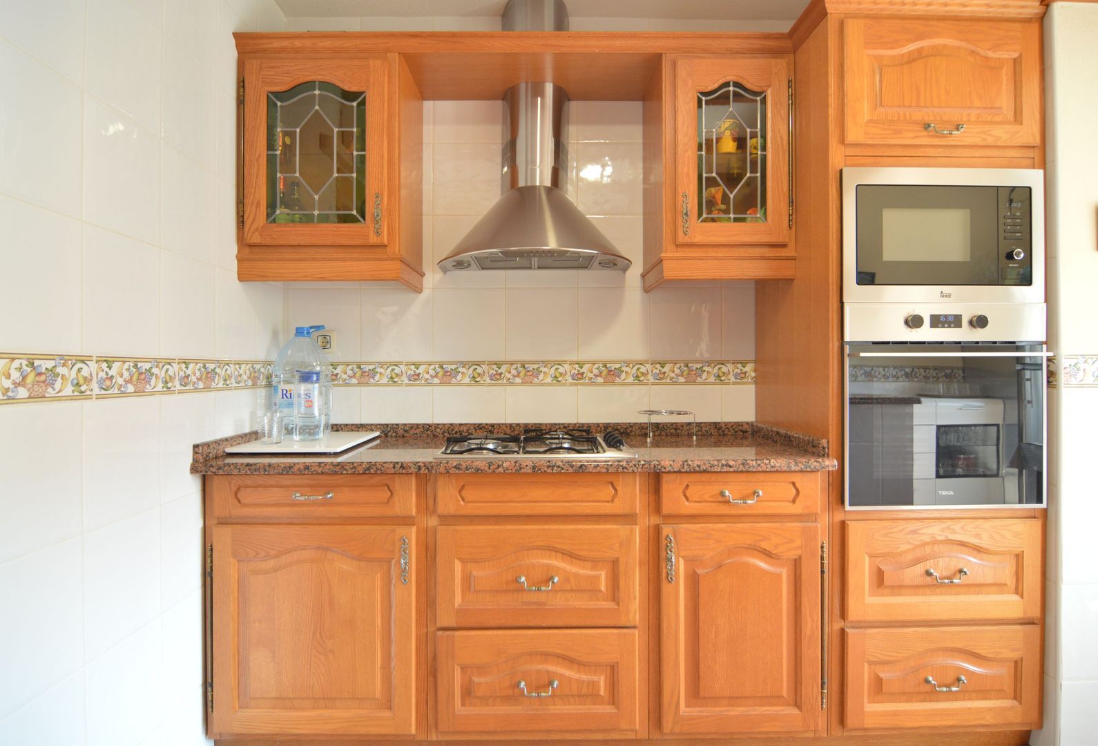 Just a few steps from the sandy beaches of Calafell, Barcelona South foto-27