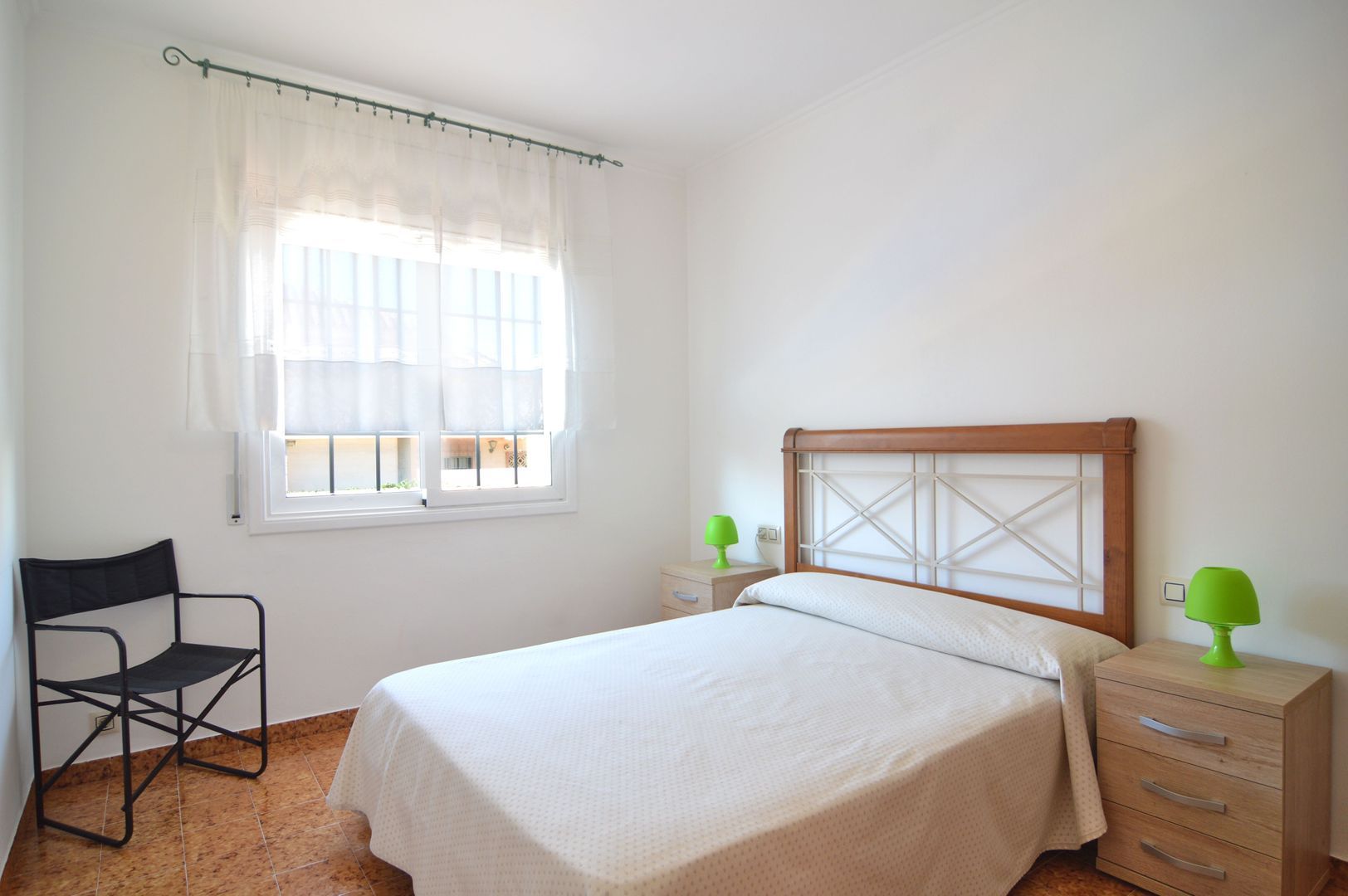 Just a few steps from the sandy beaches of Calafell, Barcelona South foto-44