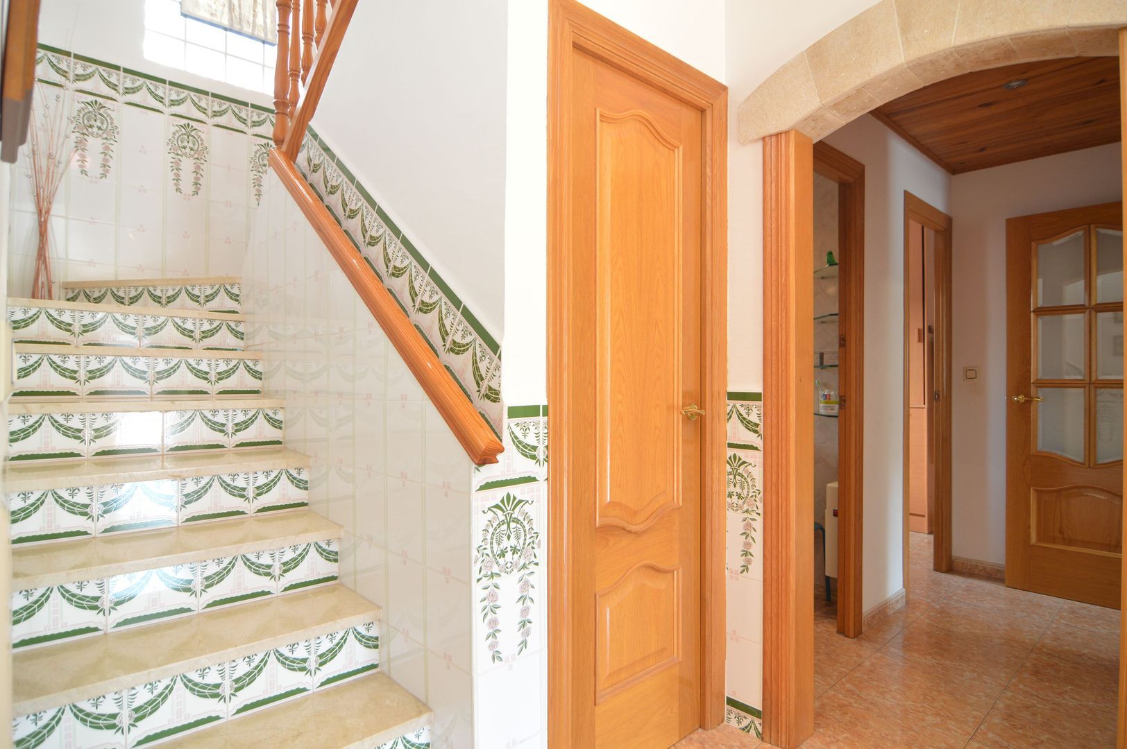 Just a few steps from the sandy beaches of Calafell, Barcelona South foto-23