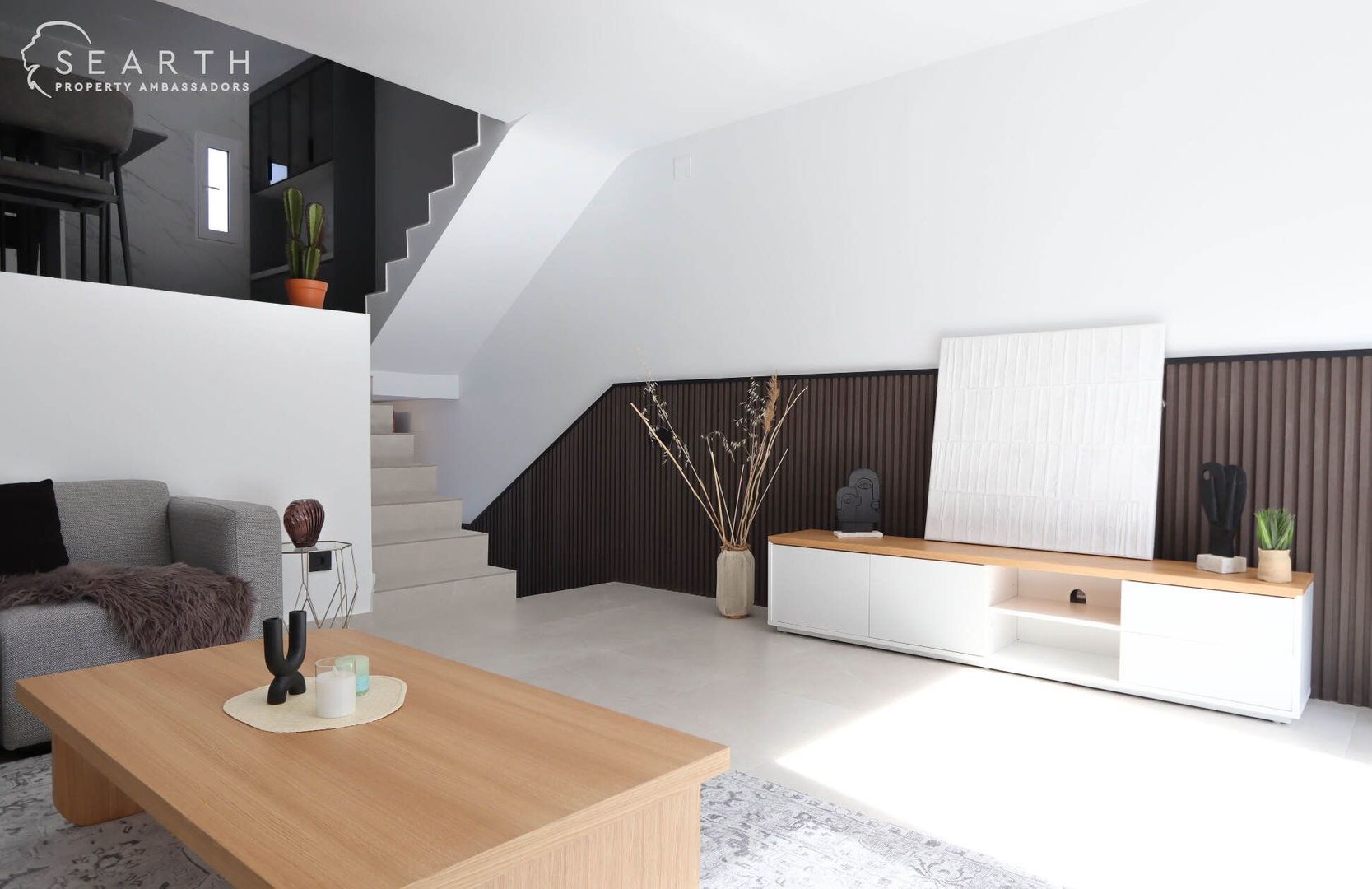 Impressive like-new detached house, Sitges (in prestigious vinyet neighbourhood) foto-12