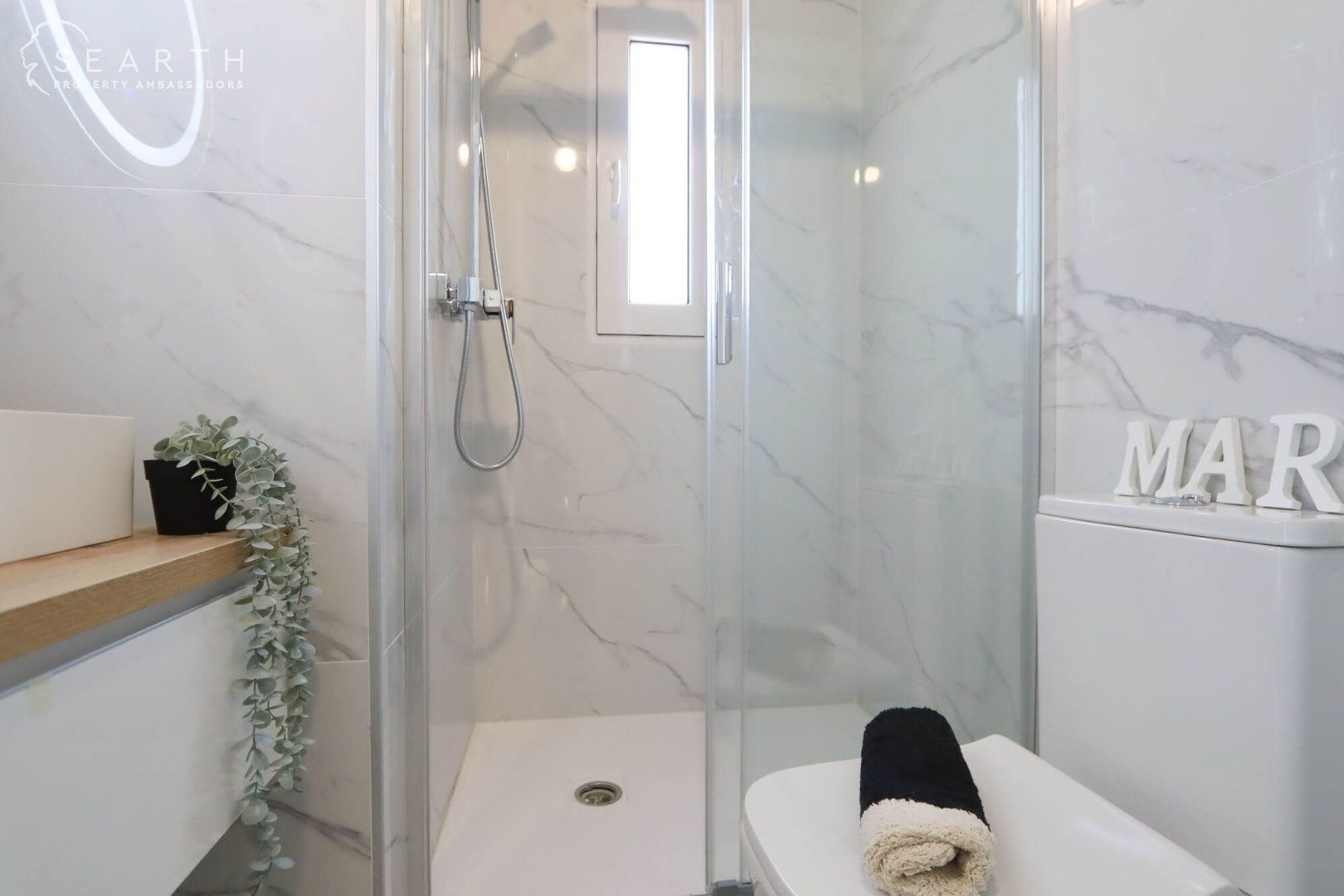 Impressive like-new detached house, Sitges (in prestigious vinyet neighbourhood) foto-27