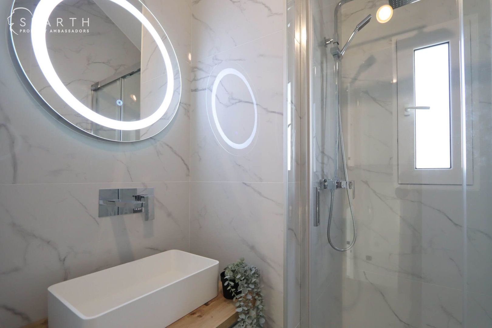 Impressive like-new detached house, Sitges (in prestigious vinyet neighbourhood) foto-26