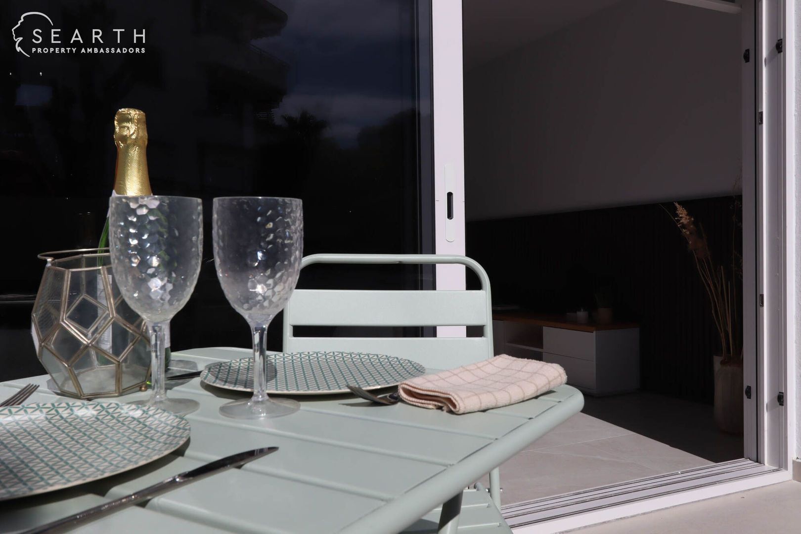 Impressive like-new detached house, Sitges (in prestigious vinyet neighbourhood) foto-6