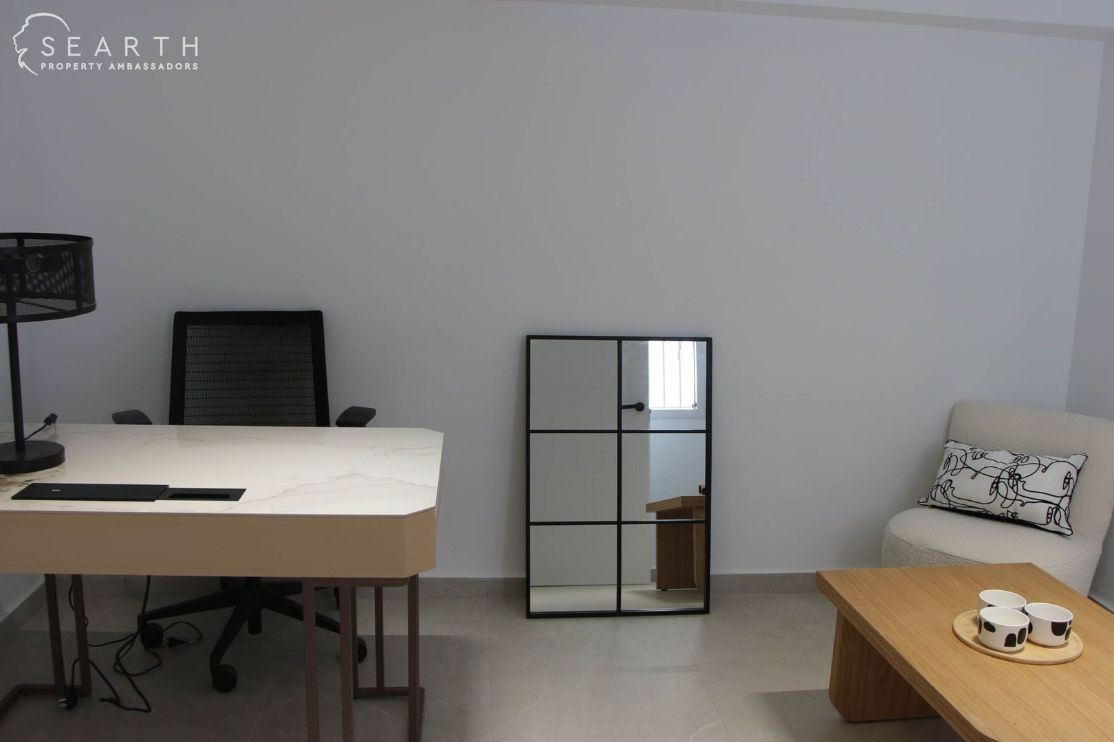 Impressive like-new detached house, Sitges (in prestigious vinyet neighbourhood) foto-20