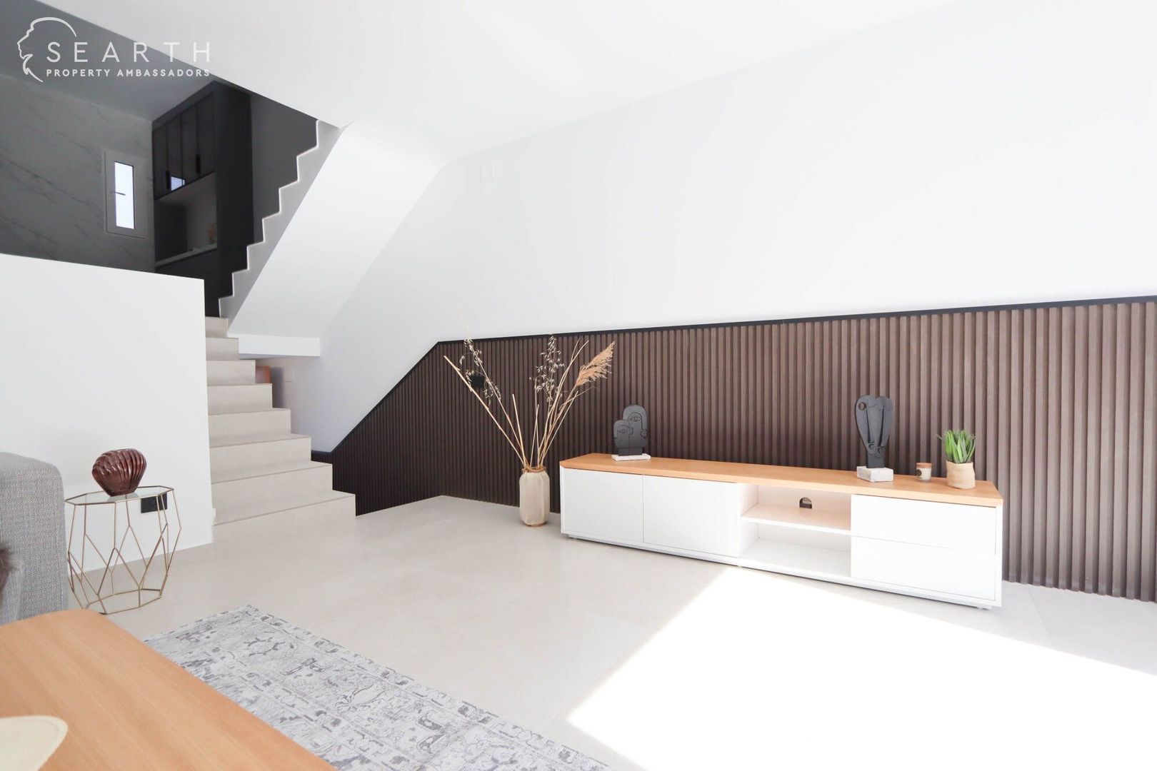 Impressive like-new detached house, Sitges (in prestigious vinyet neighbourhood) foto-11