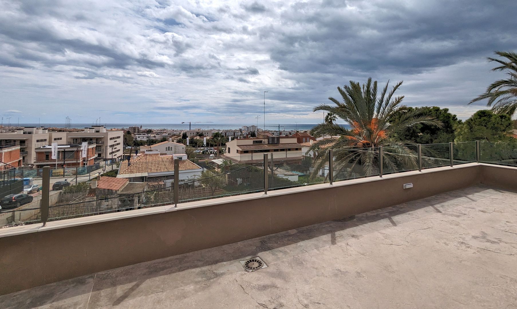Luxurious Villa with seaviews, Sitges foto-44