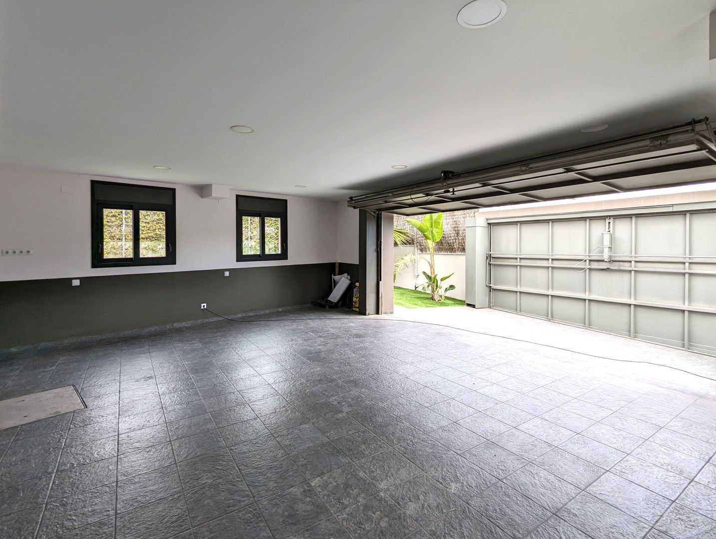 Luxurious Villa with seaviews, Sitges foto-47