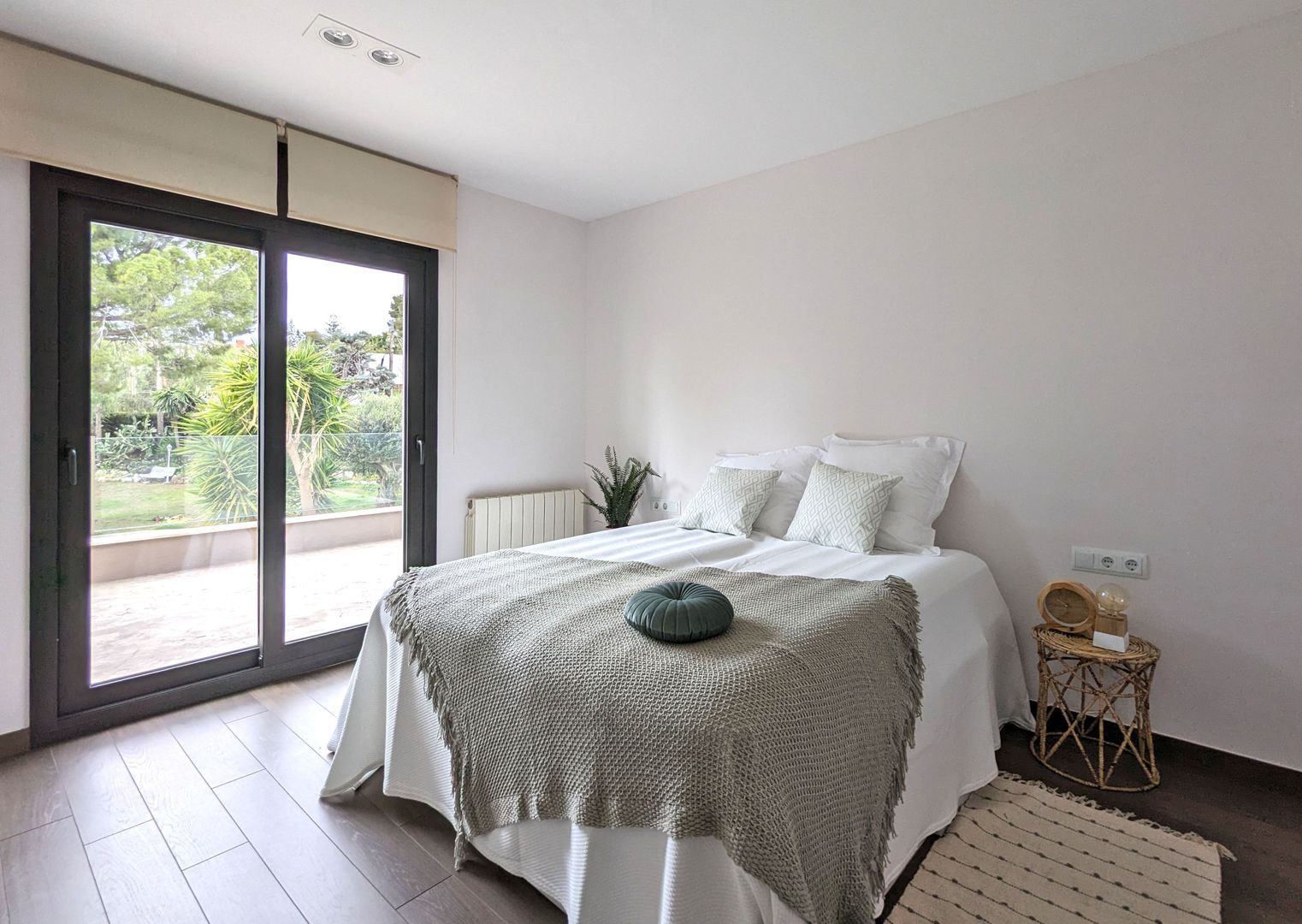 Luxurious Villa with seaviews, Sitges foto-42