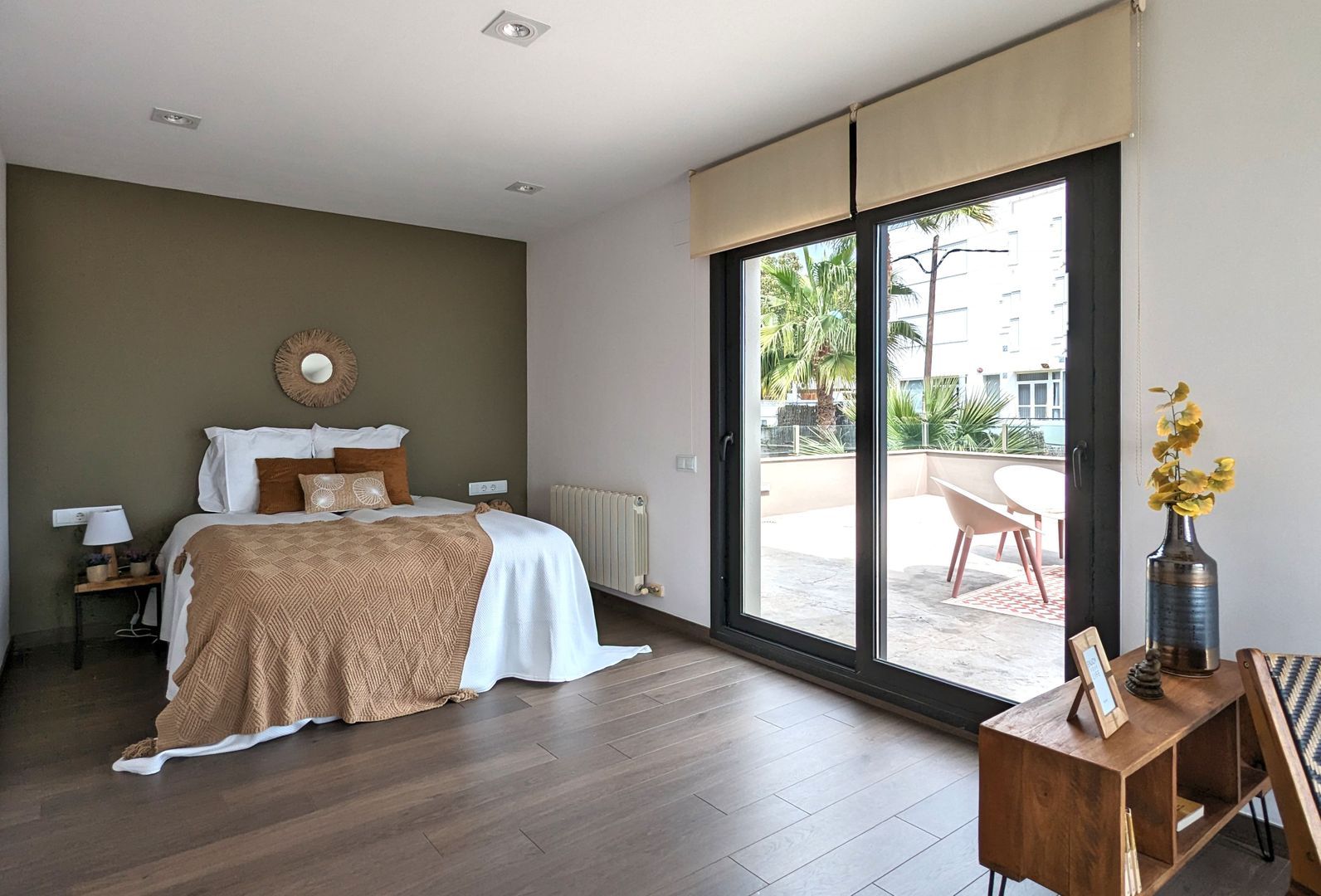 Luxurious Villa with seaviews, Sitges foto-30