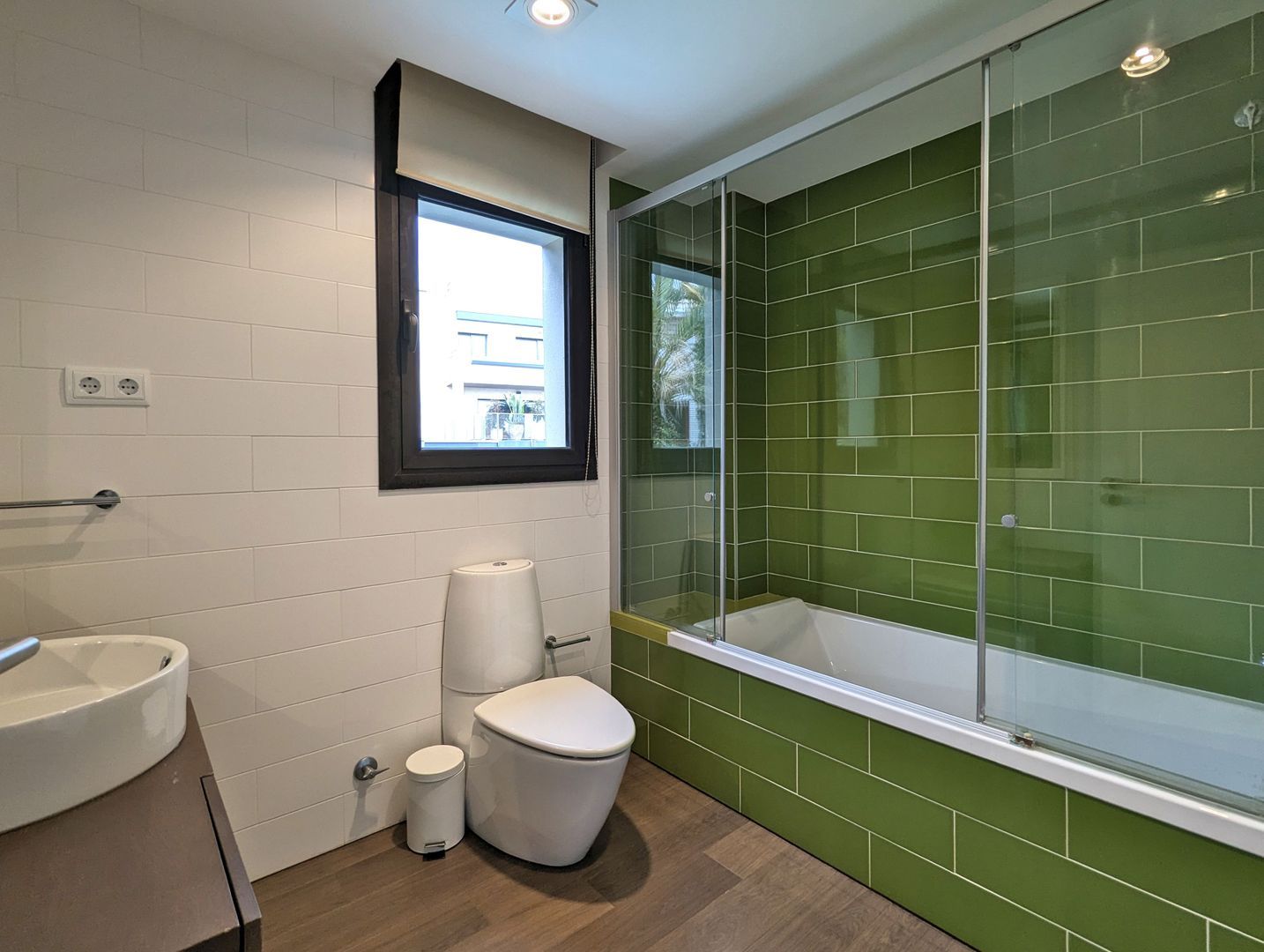 Luxurious Villa with seaviews, Sitges foto-43
