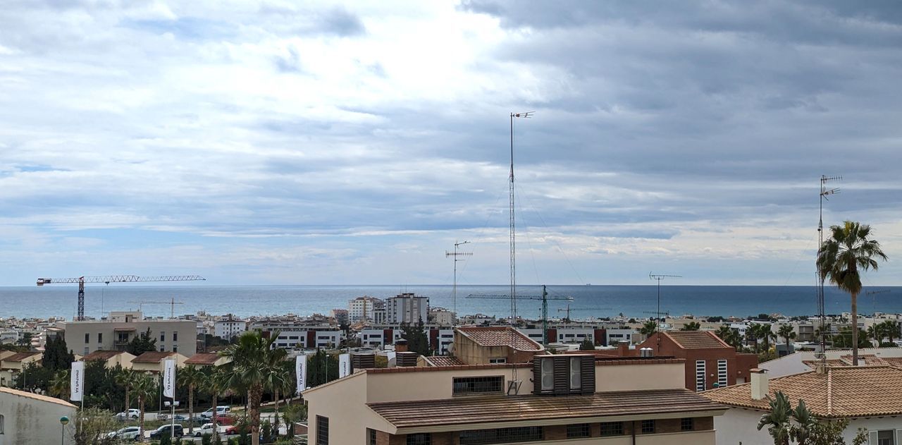 Luxurious Villa with seaviews, Sitges foto-3