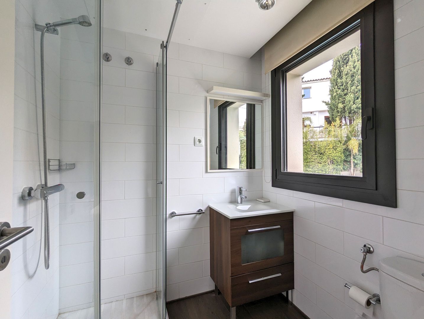 Luxurious Villa with seaviews, Sitges foto-21