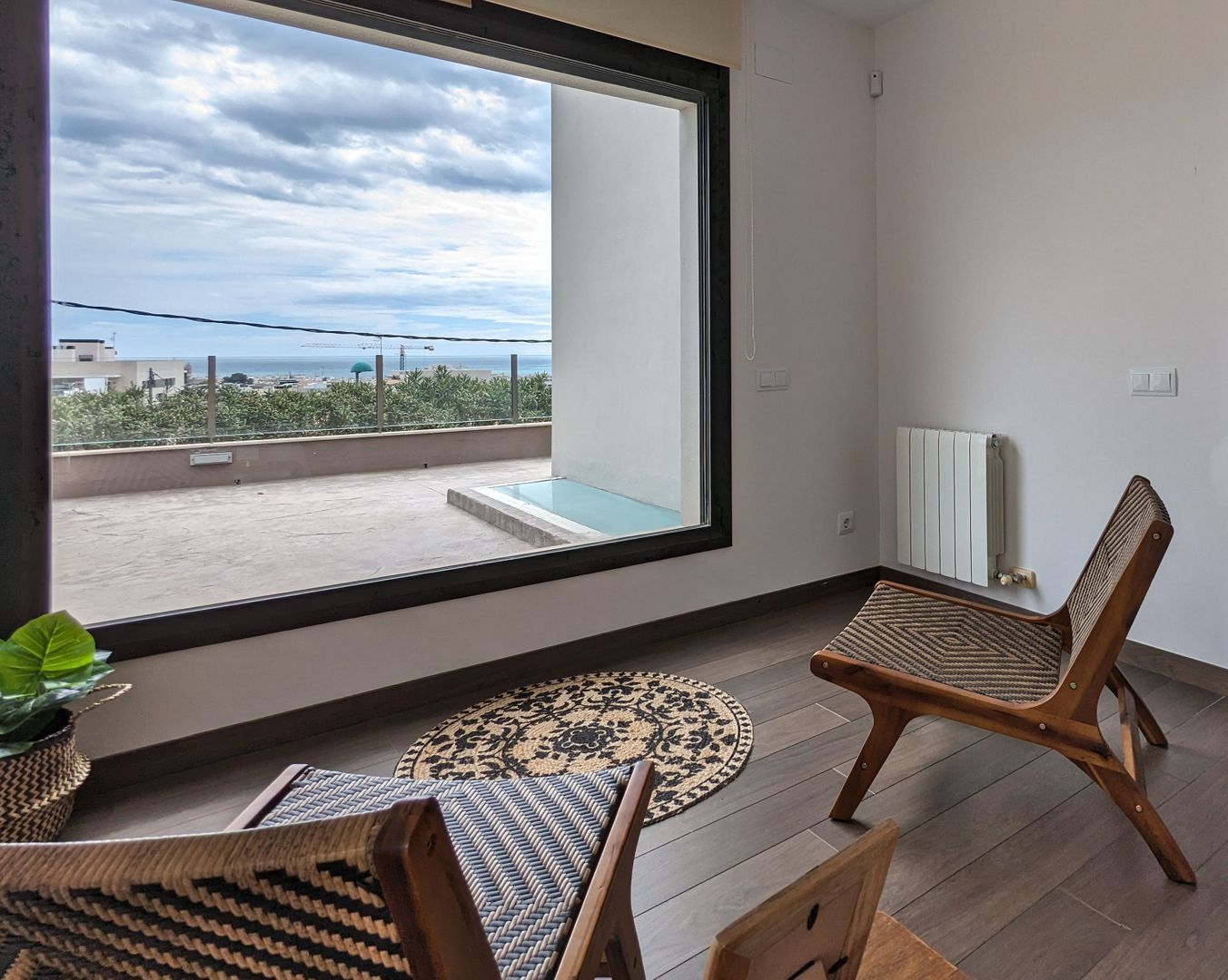 Luxurious Villa with seaviews, Sitges foto-32