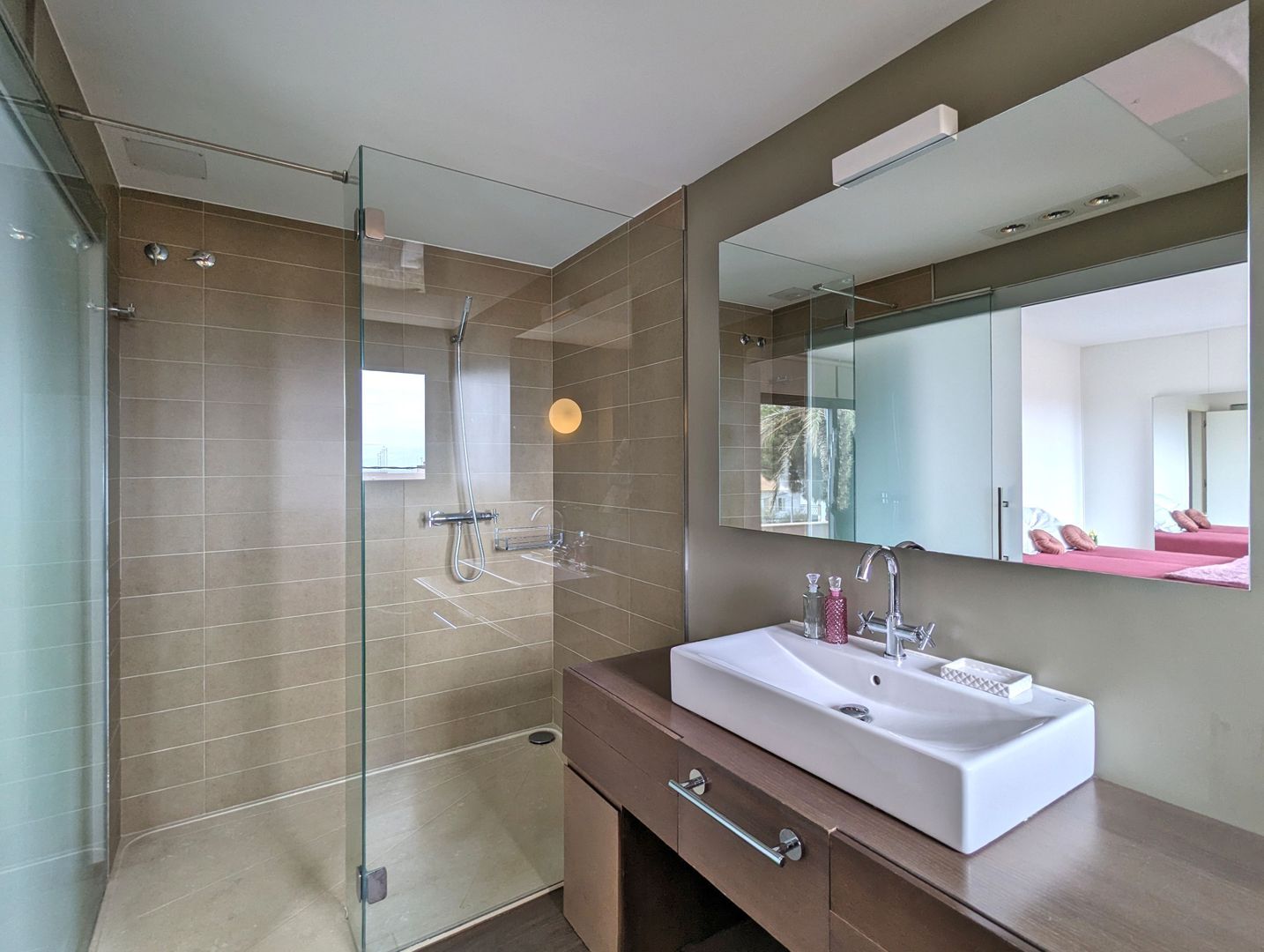 Luxurious Villa with seaviews, Sitges foto-26