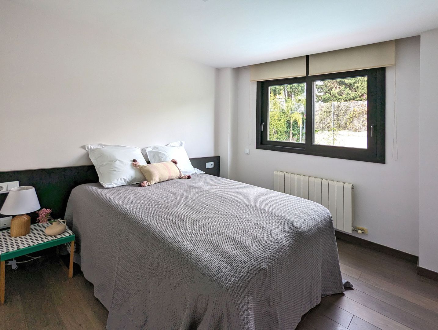 Luxurious Villa with seaviews, Sitges foto-19