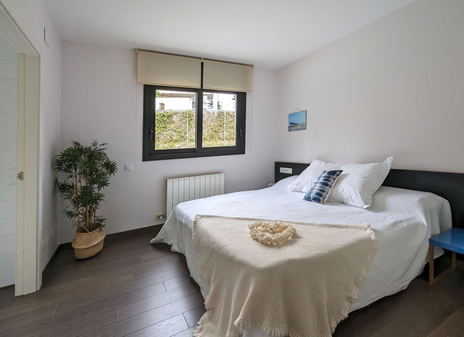 Luxurious Villa with seaviews, Sitges foto-20