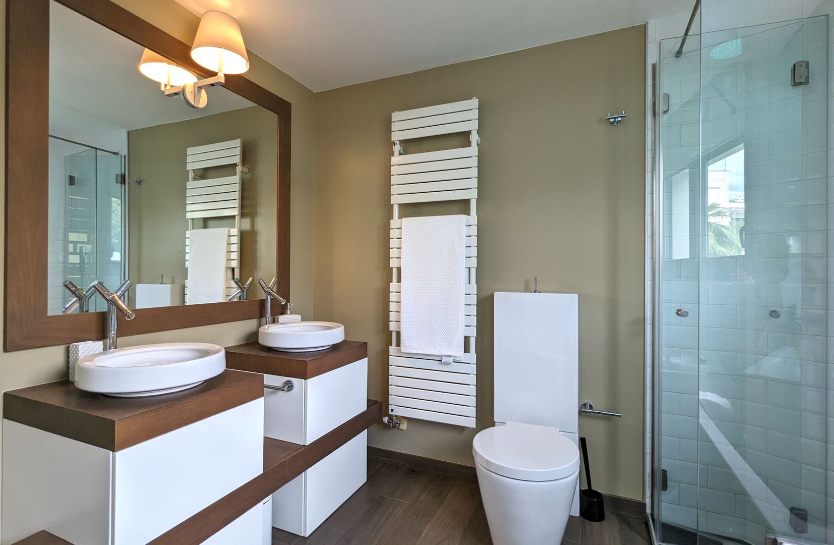 Luxurious Villa with seaviews, Sitges foto-34