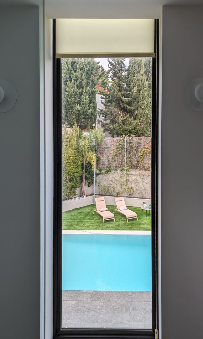 Luxurious Villa with seaviews, Sitges foto-24
