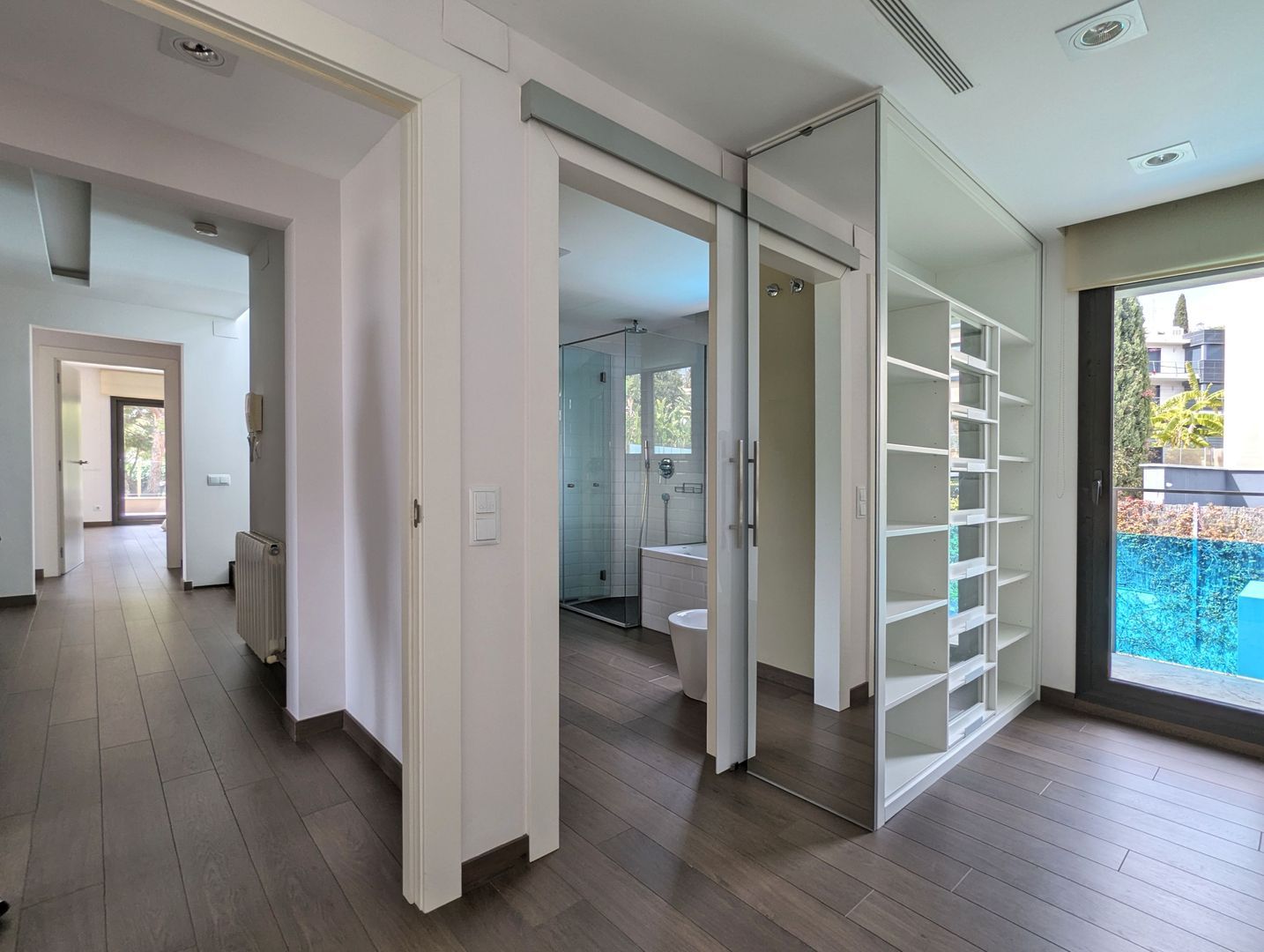Luxurious Villa with seaviews, Sitges foto-37